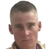 Seb Mcvann