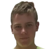 Drikus Swart