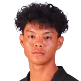 Muhammad Ahnaf Zuhdi Shamsul Taufek