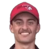 James Moore