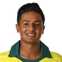 Tanveer Sangha