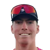 Lachlan McClure
