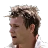 Dan Scholz