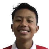 Mohammad Haiqal Basare