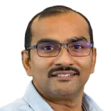 Jeevan Nair Cricket Player
