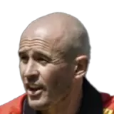 Simon OBrien