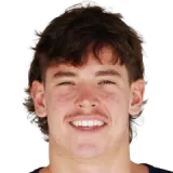 Will Noffke