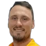 Josh Manning