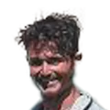 Harvey Brennan