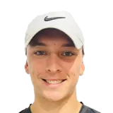 Ashton Muir
