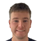 Nick Fletcher