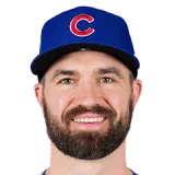 Jon Berti