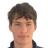 Dan Brassell
