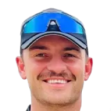 Ruan Van Rooyen