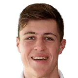 Leo Sadler
