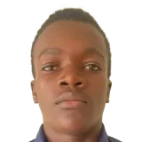 Junior Taanyanda Cricket Player