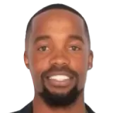 Sibusiso Maseko
