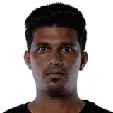Nikhil Date