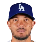 Miguel Rojas