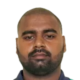 Sachin Singh