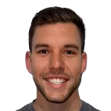 Darryn Dyer Cricket Player