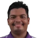 Zulfika Ahmad Nizam