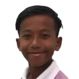 Taufiq Iqbal Zulkarnain