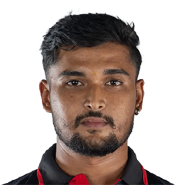 Kunal Sharma
