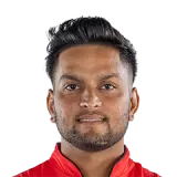 Abhishek Khandelwal