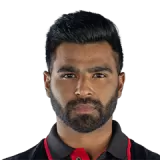 Salil Malhotra