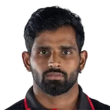 Rohit Yadav