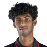 Mrinal Gulati