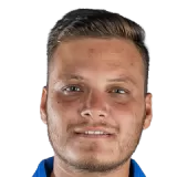 Noorilahi