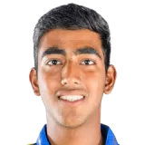 Aarnav Koul