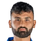 Aditya Bhandari