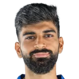 Gavnish Khurana