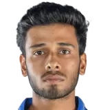 Rishi Sharma