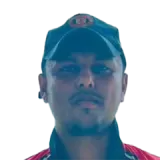 Md-Faisal Rahman