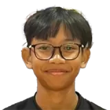 Ghazi Saiful-Nizam