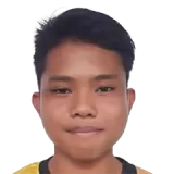 Muhammad Faez-Zaki