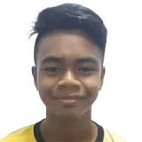 Nazirul Almimizakialmani