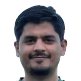 Fahad Ashraf