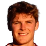 Riley McCullum