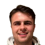 Nicholas Markovski