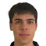 Noah Panaia