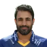 Ravi Bopara