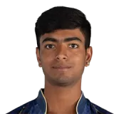 Vivaan Jindal