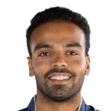 Ashwin Hooda