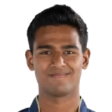 Aarav Gautam