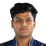 Karan Garg